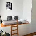 Apartments Centurio Pula