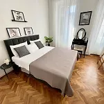 Apartments Centurio Pula