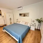 Apartments Centurio Pula
