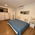 Apartments Centurio Pula