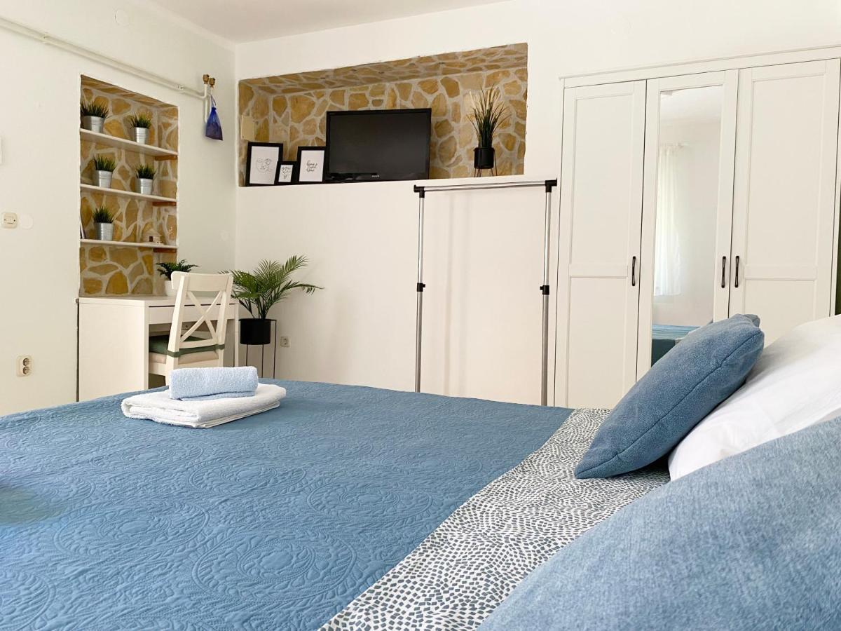 Appartement Centurio Pula