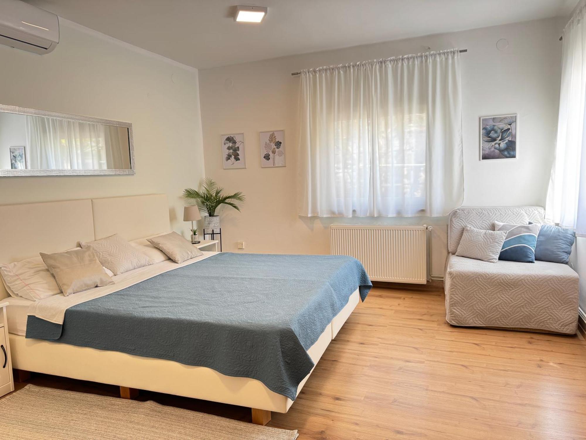 Appartement Centurio Pula